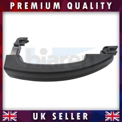 Ручка двери наружная Focus III / Transit 2014- / Connect 2013- / Custom